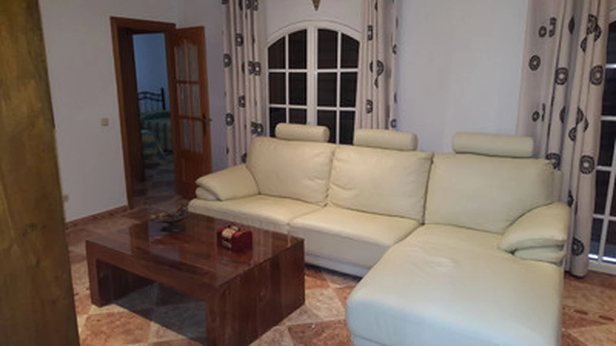 5-b932bcf4fe2dcf29ec63deb5c5ded9de