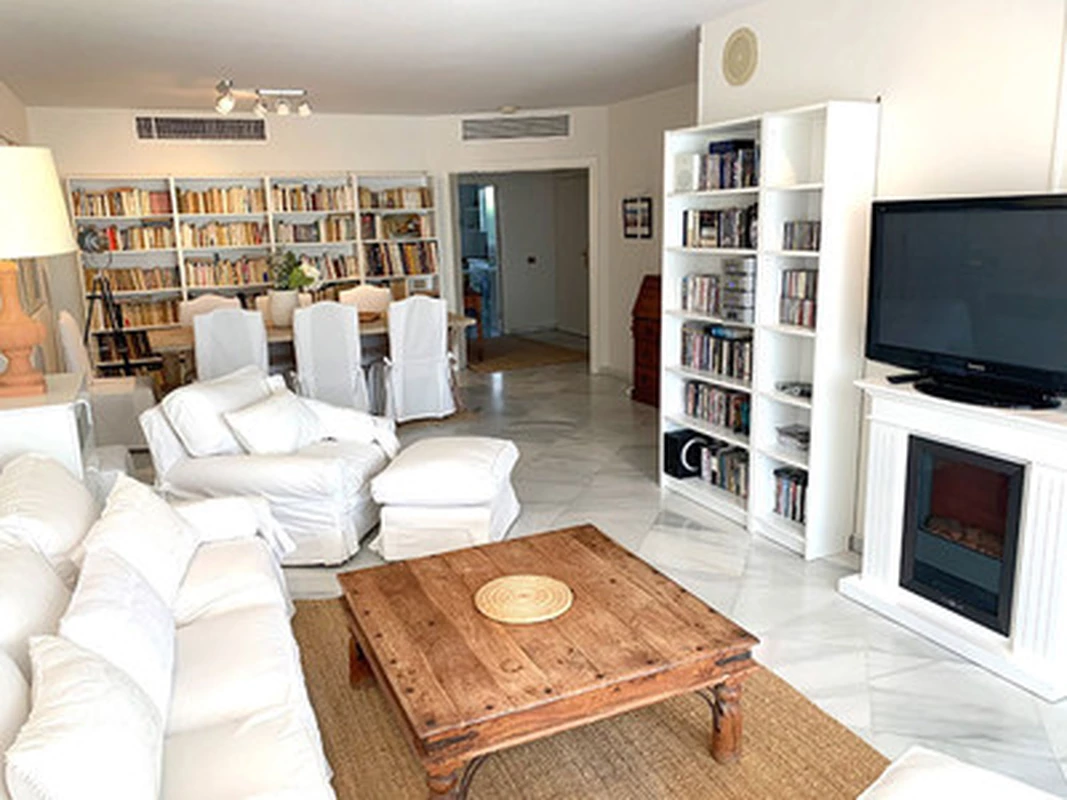 5-b932bcf4fe2dcf29ec63deb5c5ded9de