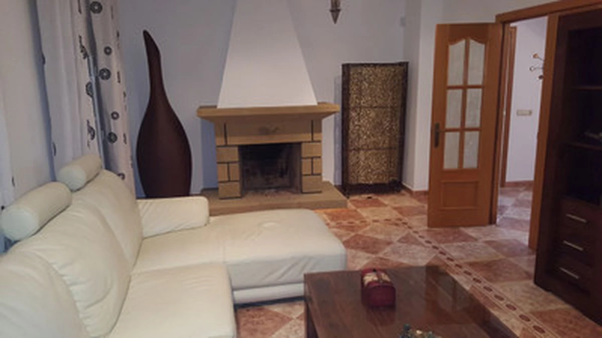 4-31eddec24faf40464bcee8b2fd51cd02