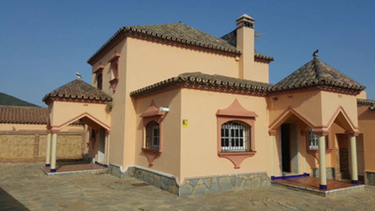 2-0b399daebcdd6827eaba8c944d7c5b78