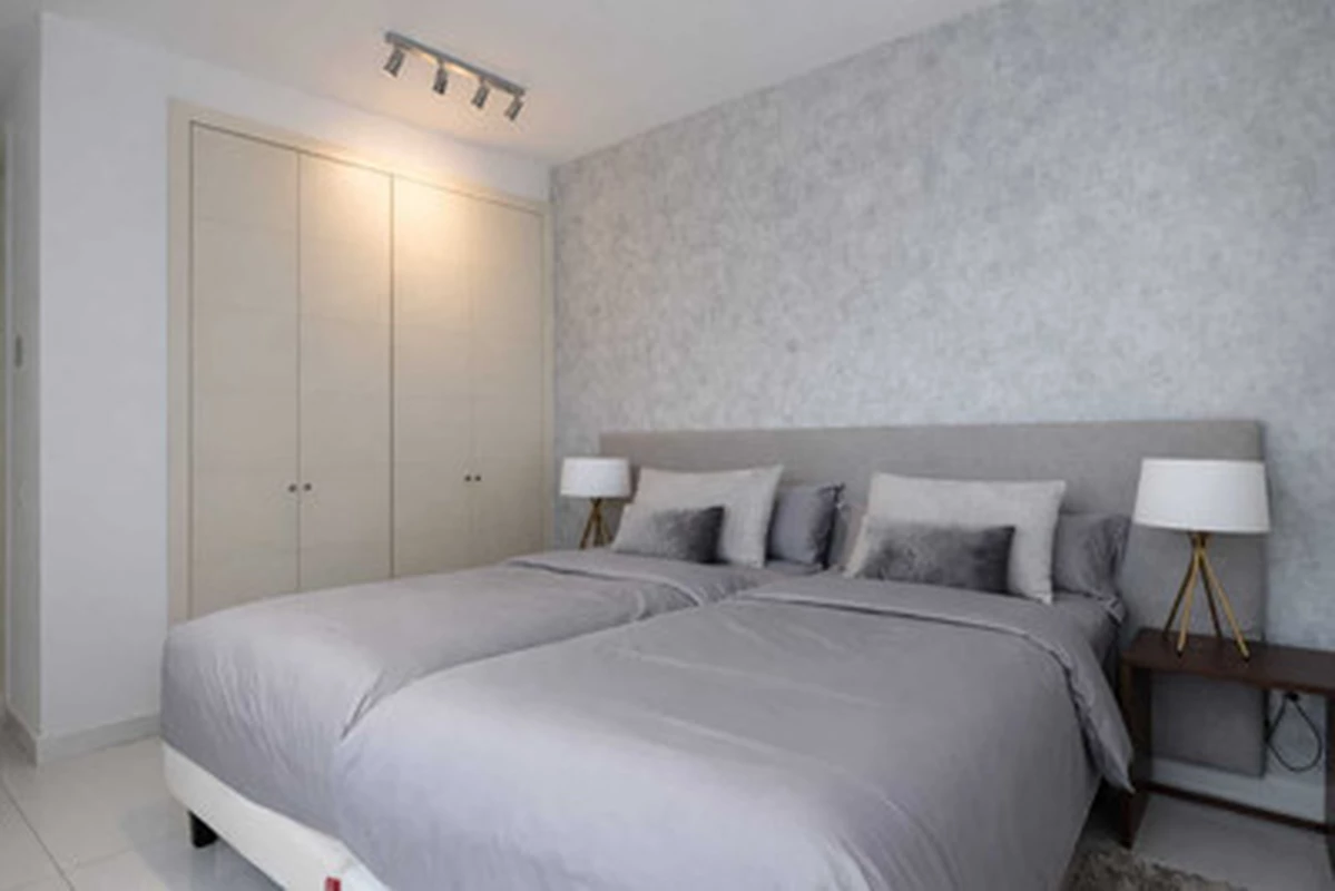 6-e4bb9164e32bf007e59e9c17370925b7