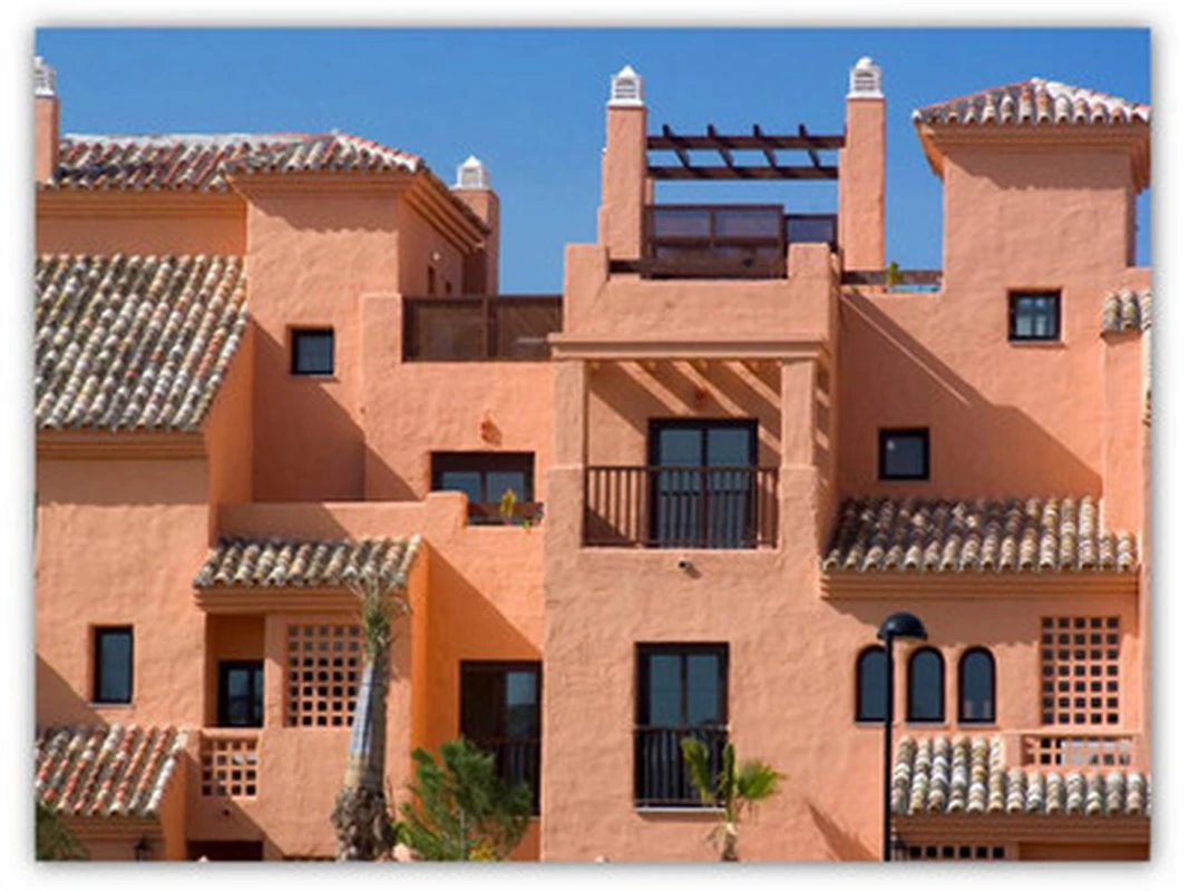 1-8feb9a13440344d11ba504bcb1dd499c