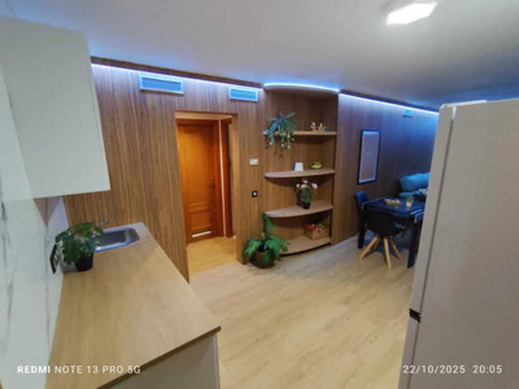 5-b932bcf4fe2dcf29ec63deb5c5ded9de