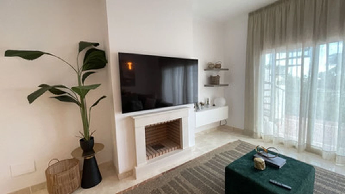 7-8b51b490ae7dc526cb42772a5c6bbc97