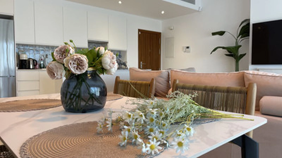 5-b932bcf4fe2dcf29ec63deb5c5ded9de