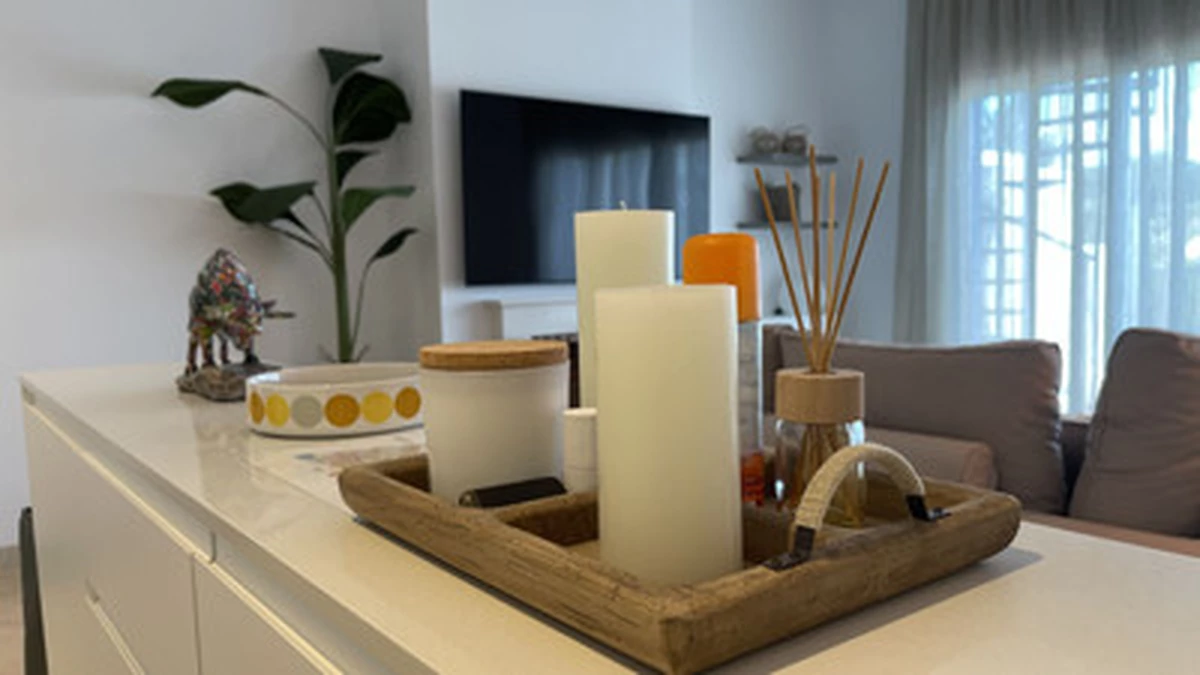 6-e4bb9164e32bf007e59e9c17370925b7