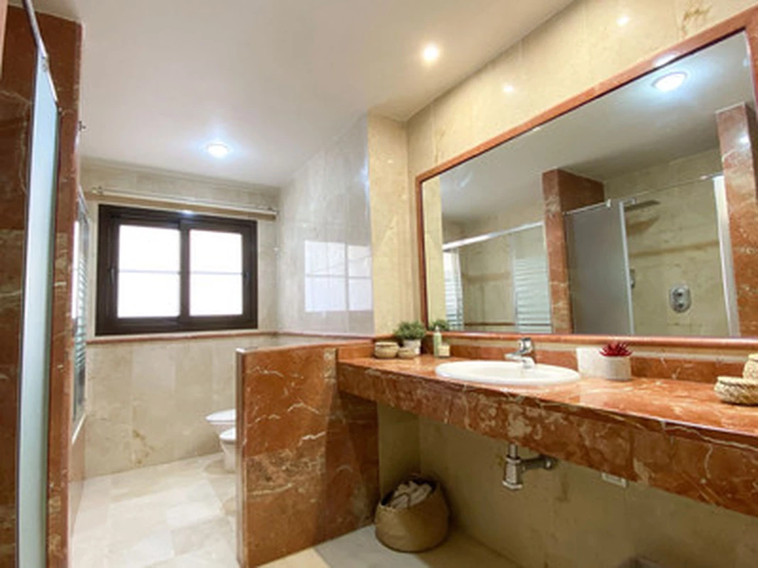 8-7959dc633b592fe067223bb29ed1f628