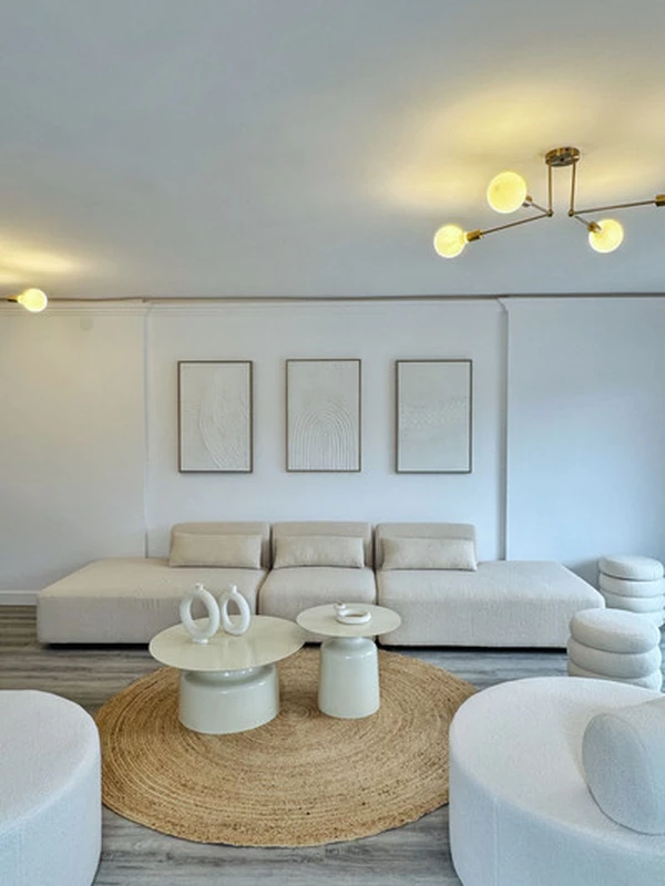 5-b932bcf4fe2dcf29ec63deb5c5ded9de