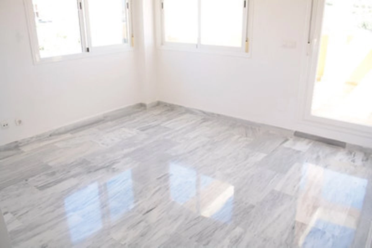 4-31eddec24faf40464bcee8b2fd51cd02