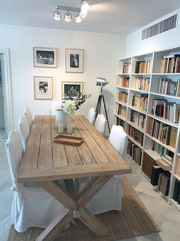 8-7959dc633b592fe067223bb29ed1f628