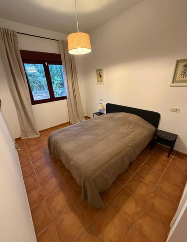 5-b932bcf4fe2dcf29ec63deb5c5ded9de