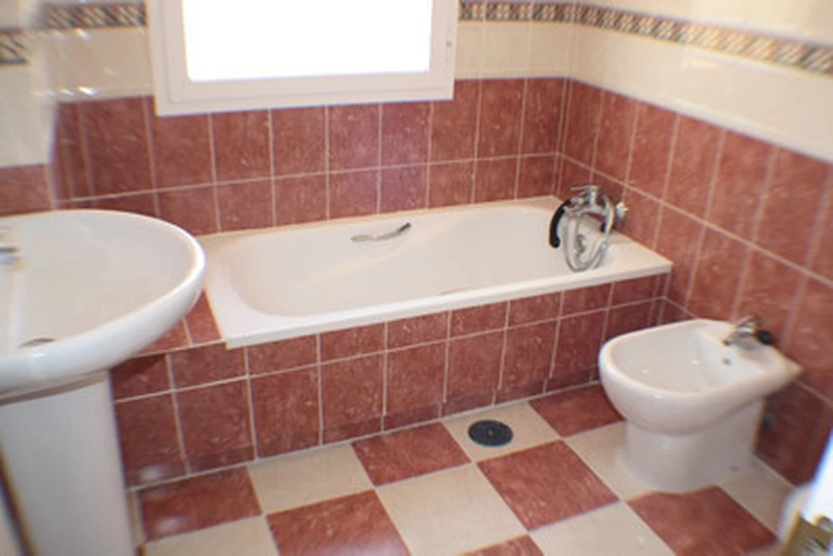 7-8b51b490ae7dc526cb42772a5c6bbc97