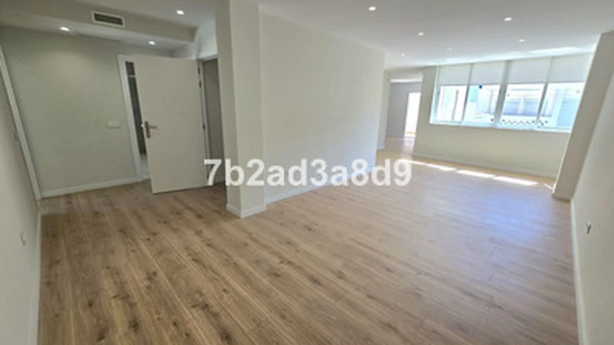 7-8b51b490ae7dc526cb42772a5c6bbc97