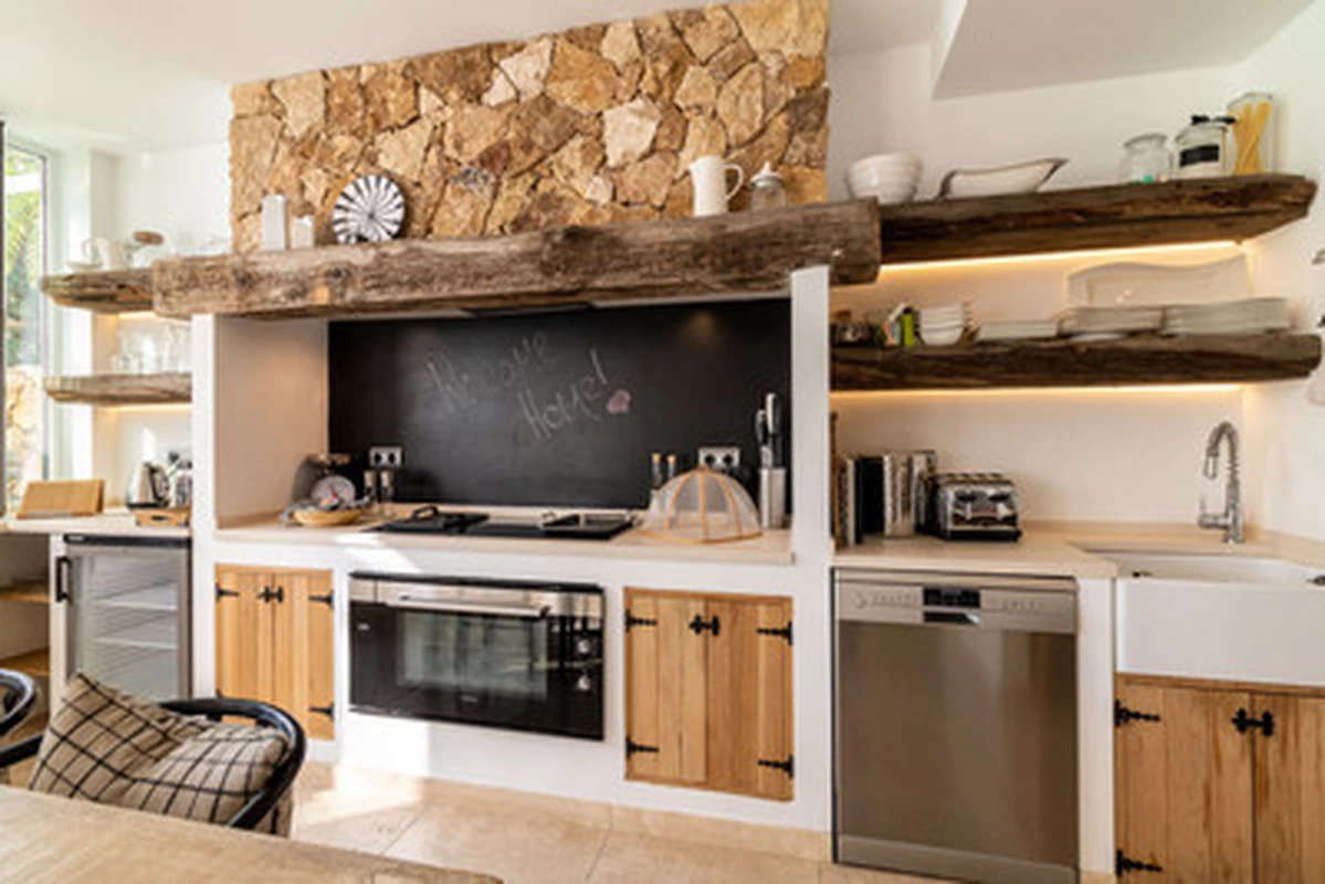 9-ab6ad7d8fb5b0df5991e2ca5d2f18cd5