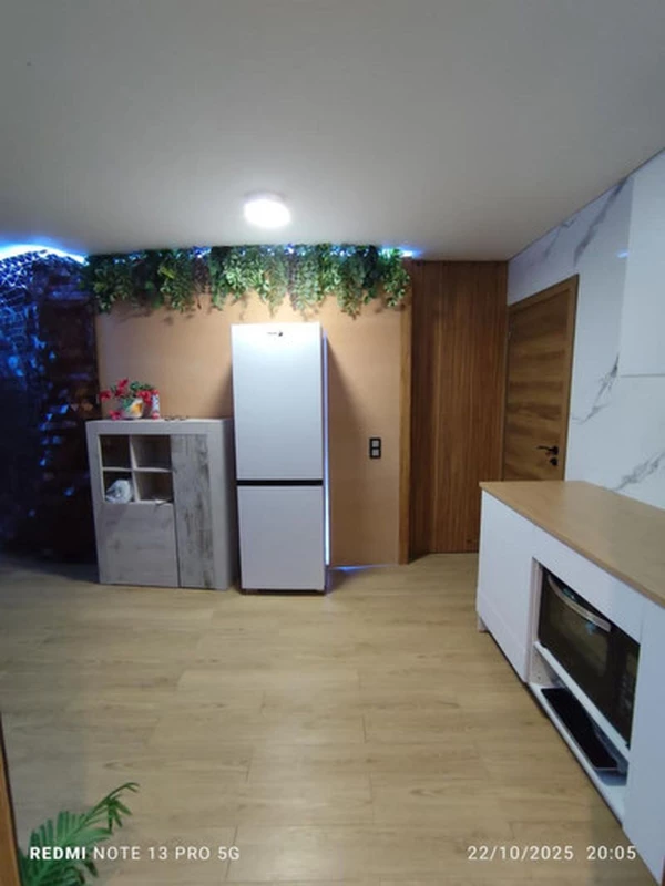 7-8b51b490ae7dc526cb42772a5c6bbc97