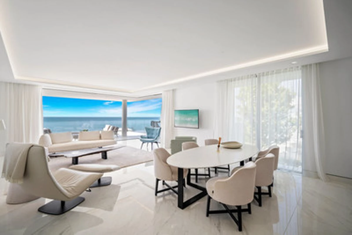 5-b932bcf4fe2dcf29ec63deb5c5ded9de