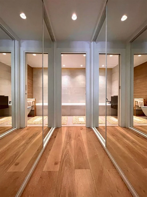 9-ab6ad7d8fb5b0df5991e2ca5d2f18cd5