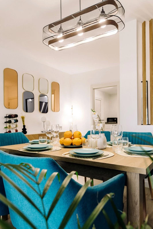 4-31eddec24faf40464bcee8b2fd51cd02