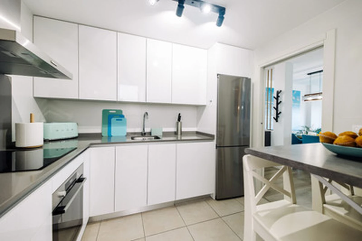 7-8b51b490ae7dc526cb42772a5c6bbc97