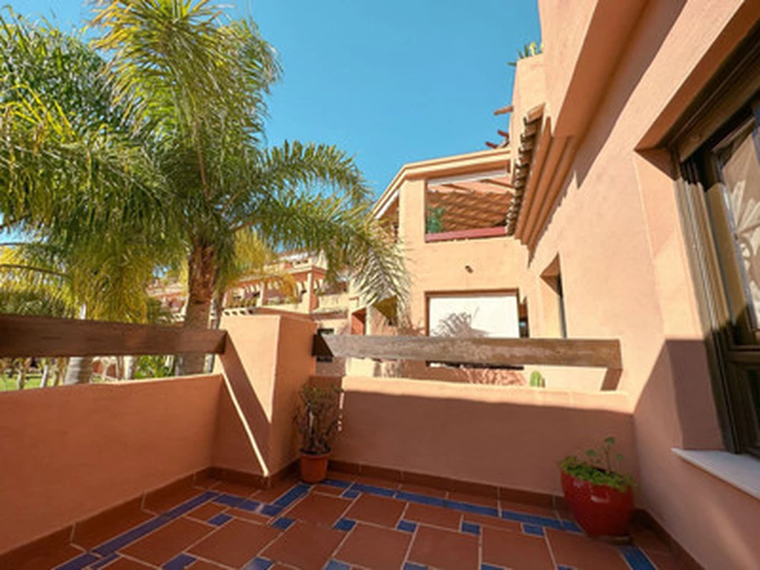 5-b932bcf4fe2dcf29ec63deb5c5ded9de