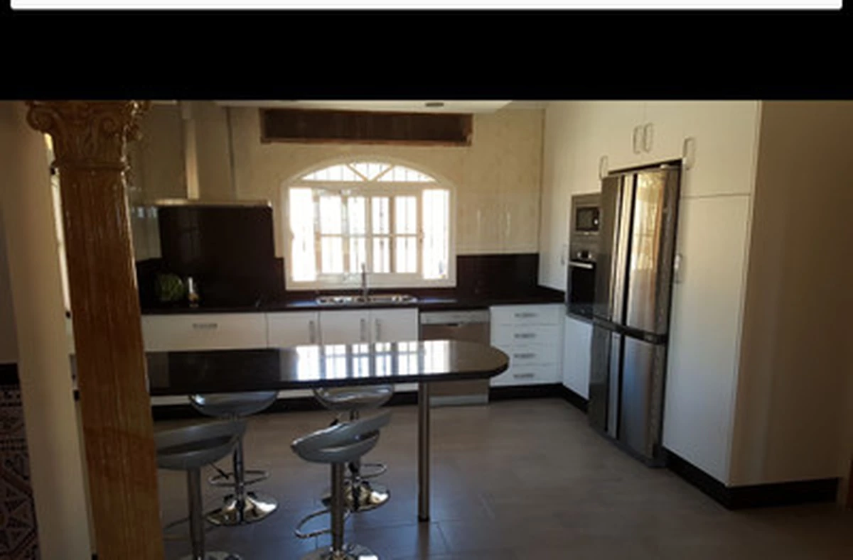 8-7959dc633b592fe067223bb29ed1f628