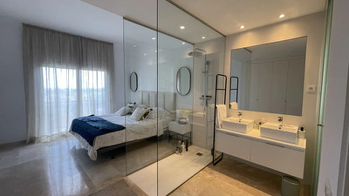 9-ab6ad7d8fb5b0df5991e2ca5d2f18cd5