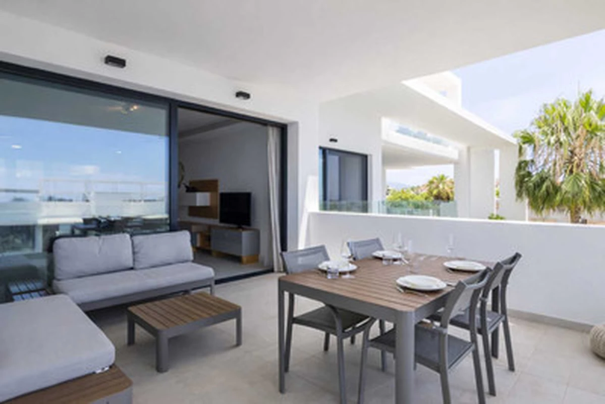 4-31eddec24faf40464bcee8b2fd51cd02