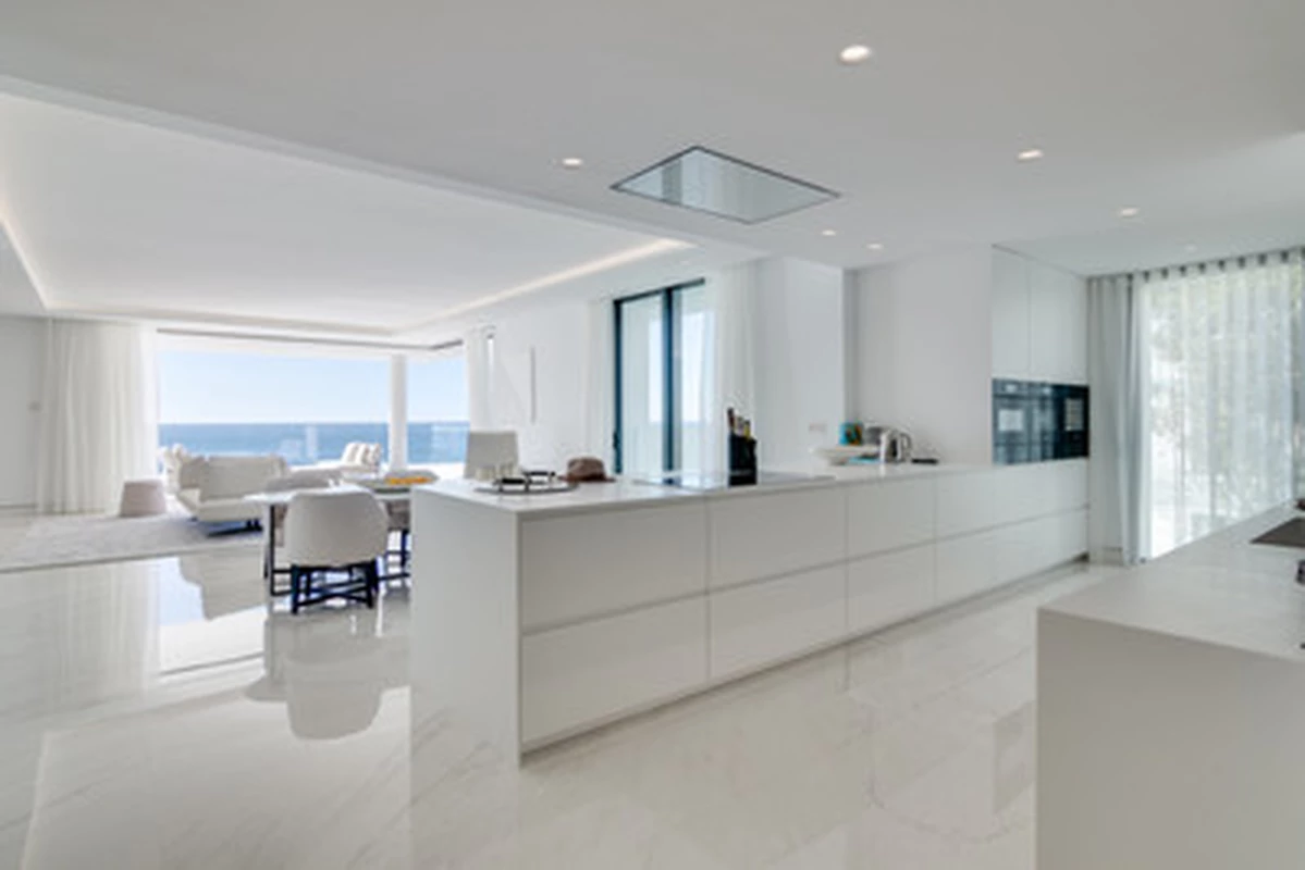 8-7959dc633b592fe067223bb29ed1f628