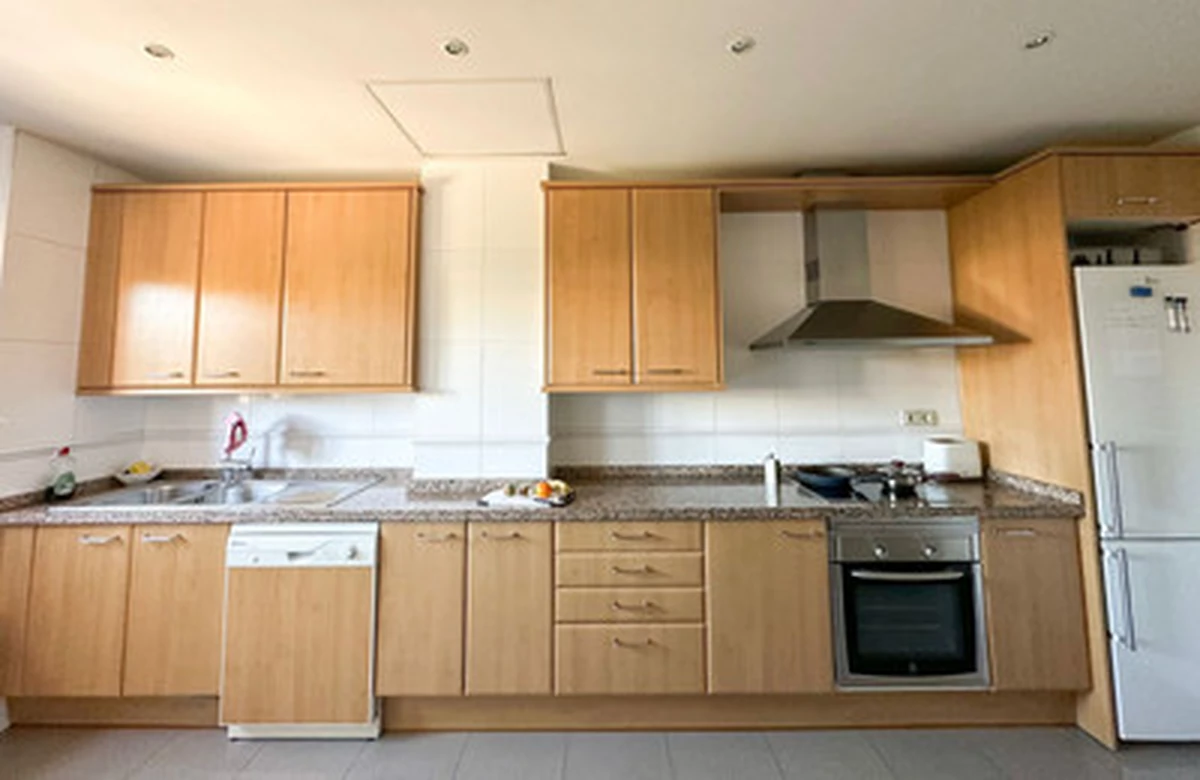 6-e4bb9164e32bf007e59e9c17370925b7