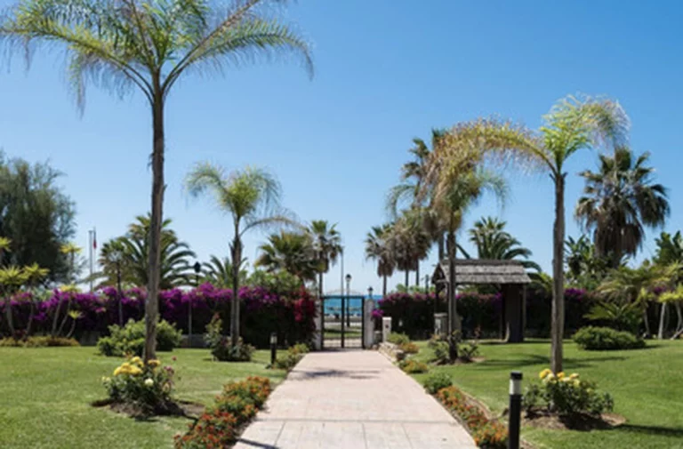 1-8feb9a13440344d11ba504bcb1dd499c