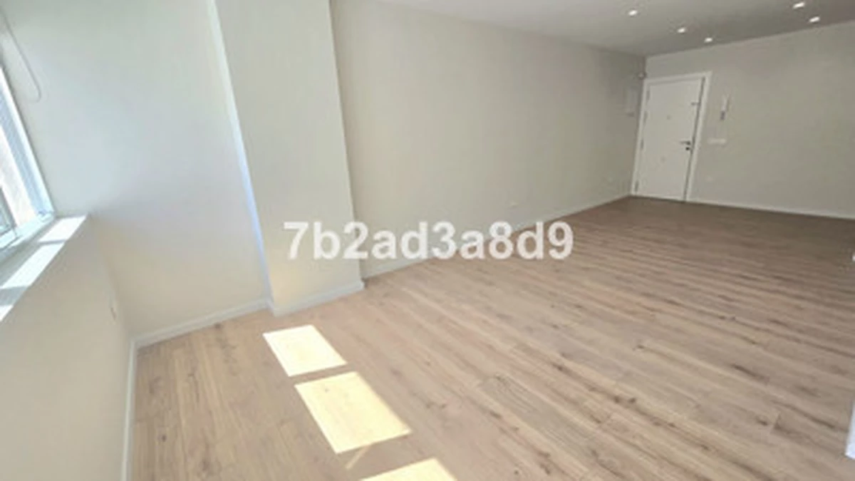 8-7959dc633b592fe067223bb29ed1f628