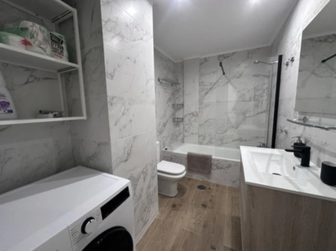 7-8b51b490ae7dc526cb42772a5c6bbc97