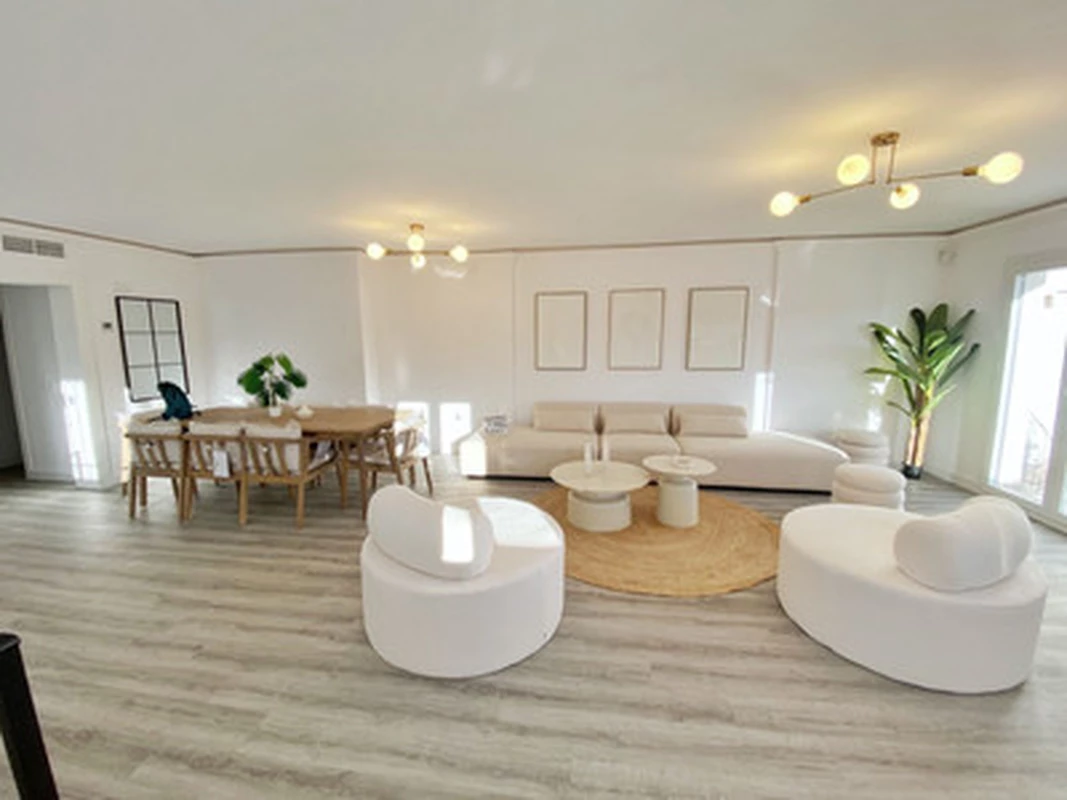 2-0b399daebcdd6827eaba8c944d7c5b78