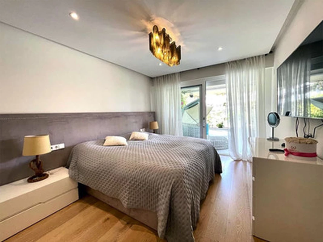 8-7959dc633b592fe067223bb29ed1f628