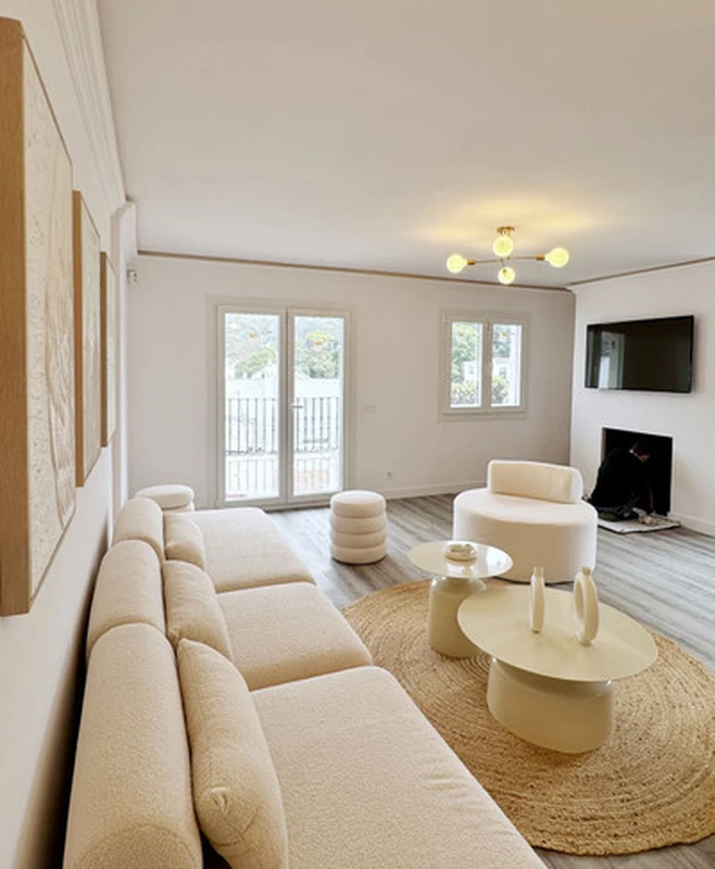 6-e4bb9164e32bf007e59e9c17370925b7