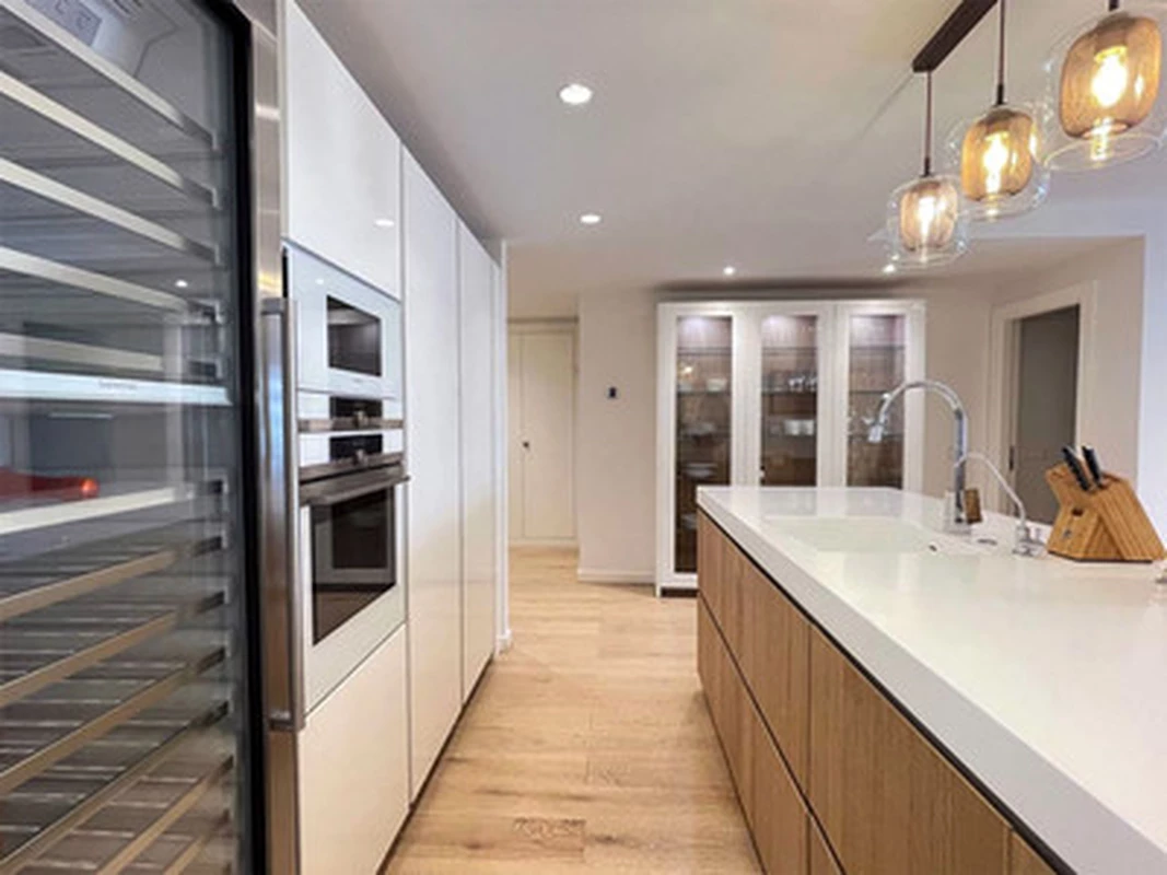 5-b932bcf4fe2dcf29ec63deb5c5ded9de