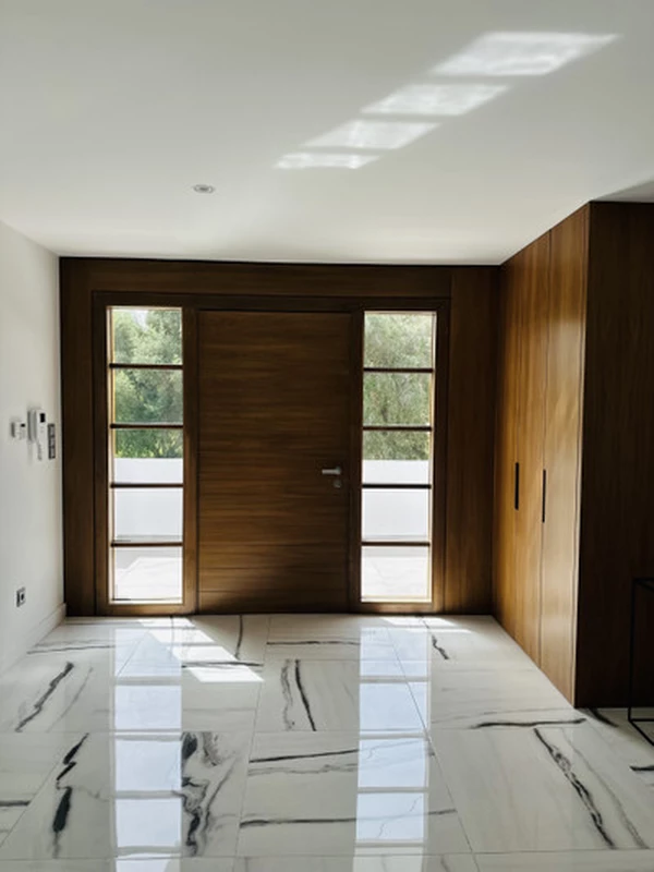 9-ab6ad7d8fb5b0df5991e2ca5d2f18cd5