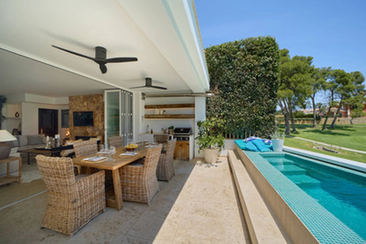 2-0b399daebcdd6827eaba8c944d7c5b78