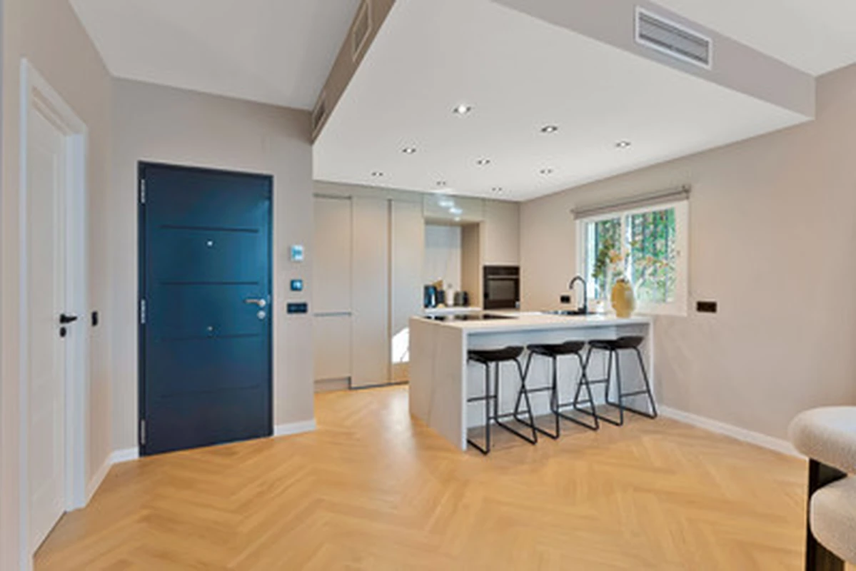 5-b932bcf4fe2dcf29ec63deb5c5ded9de