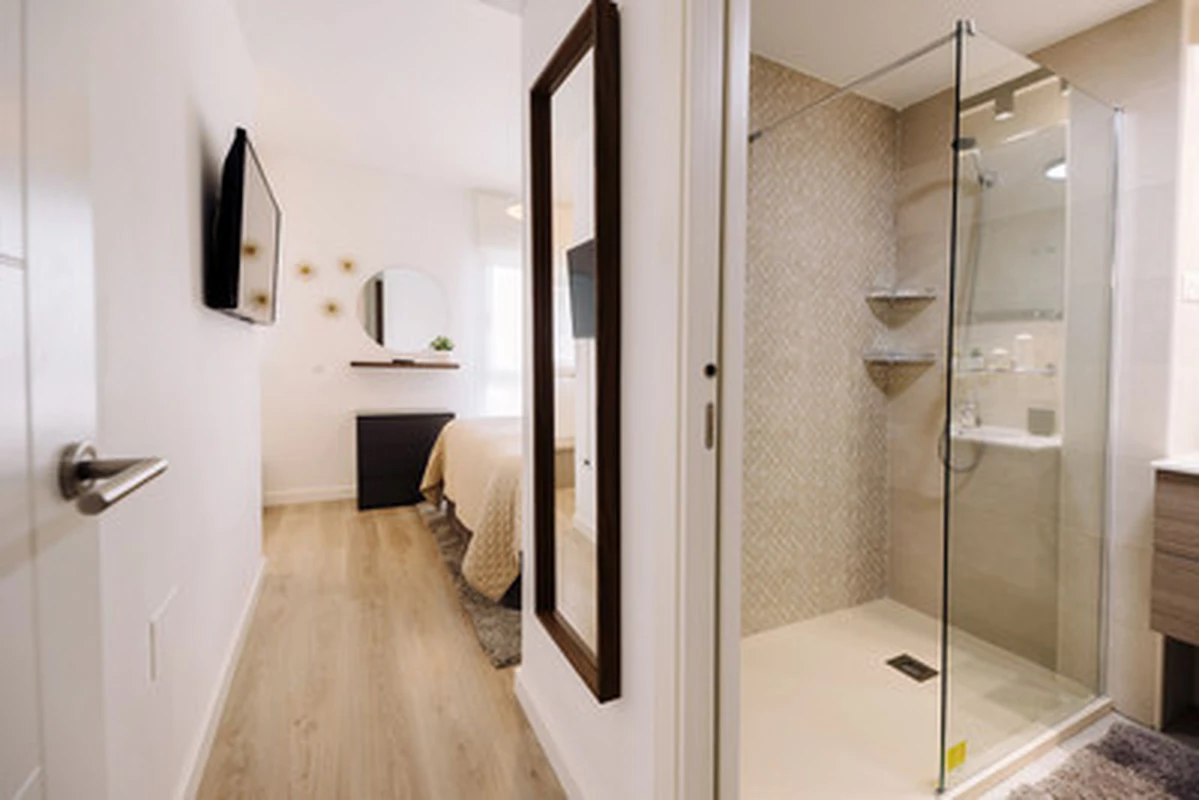 8-7959dc633b592fe067223bb29ed1f628