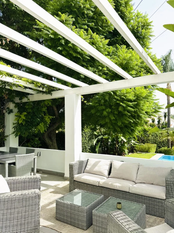 6-e4bb9164e32bf007e59e9c17370925b7