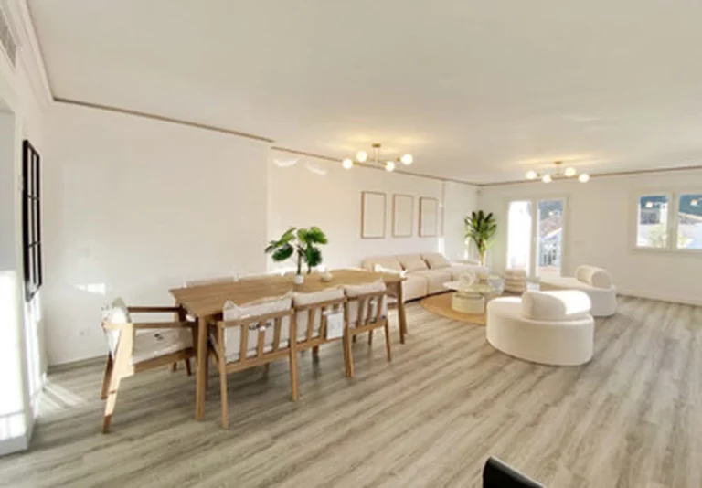 1-8feb9a13440344d11ba504bcb1dd499c