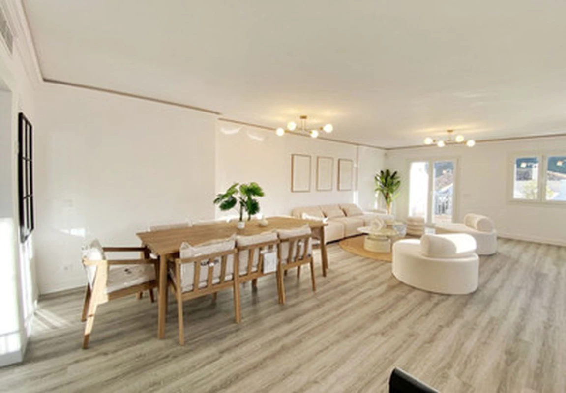 1-8feb9a13440344d11ba504bcb1dd499c