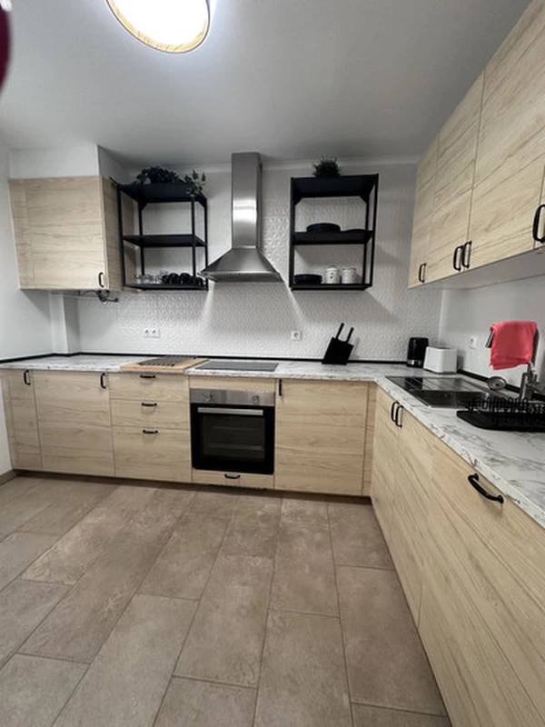 8-7959dc633b592fe067223bb29ed1f628