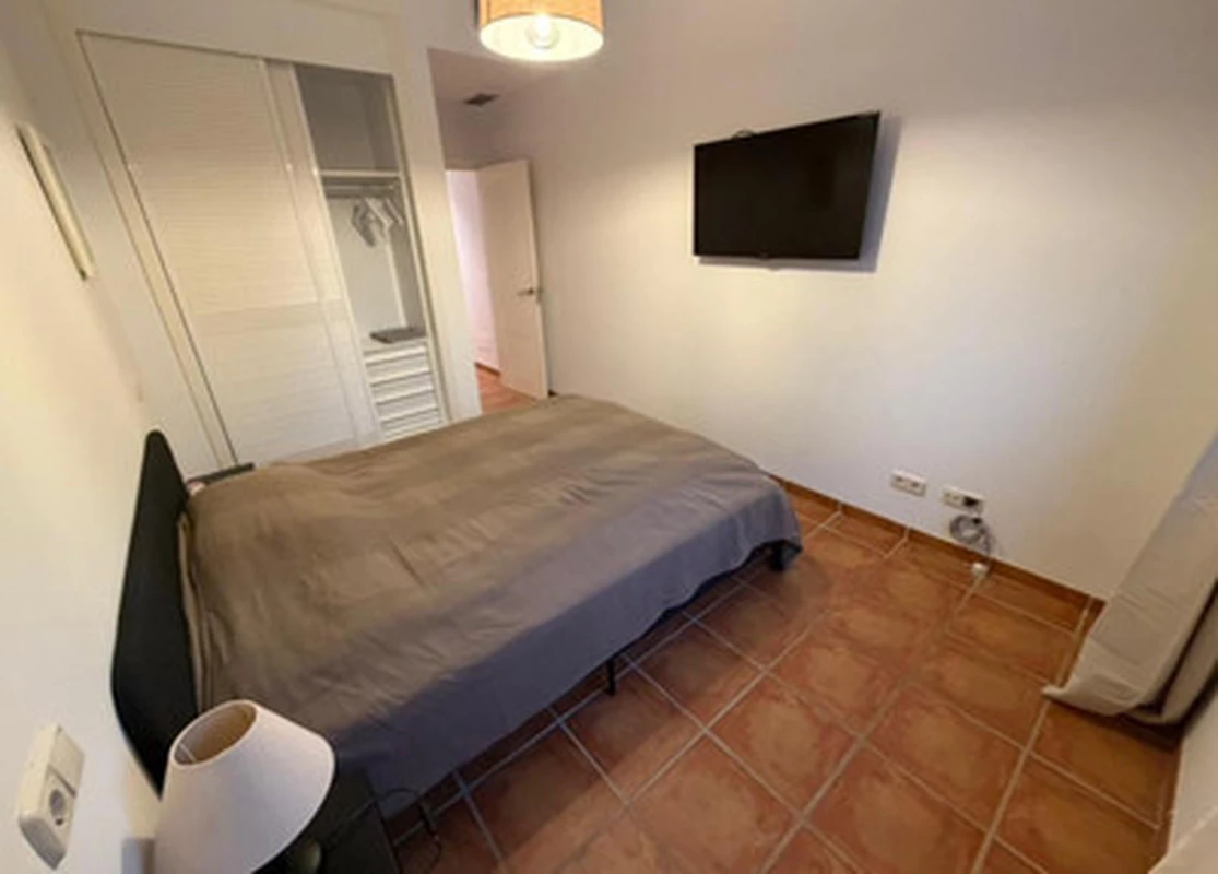 6-e4bb9164e32bf007e59e9c17370925b7