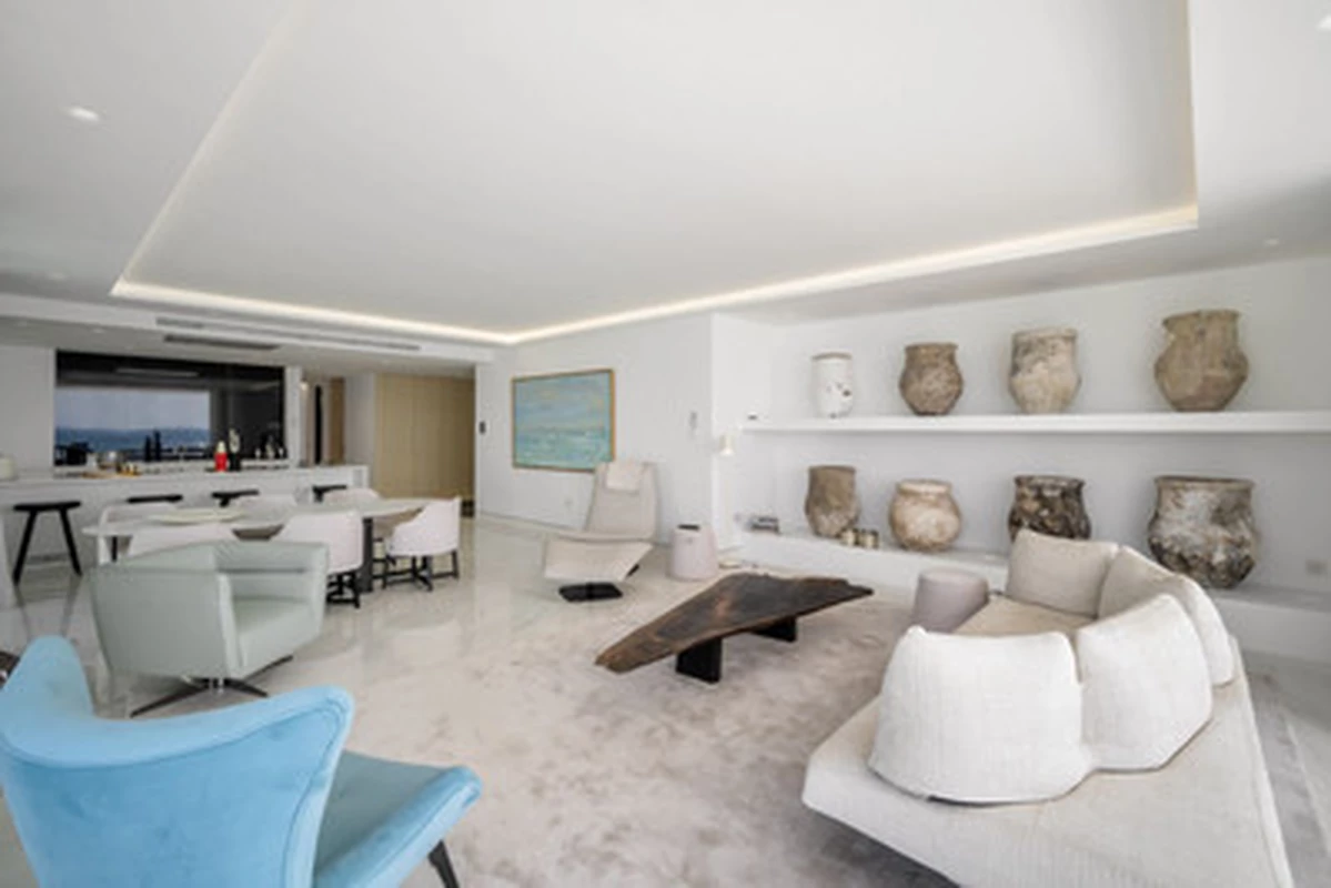 6-e4bb9164e32bf007e59e9c17370925b7