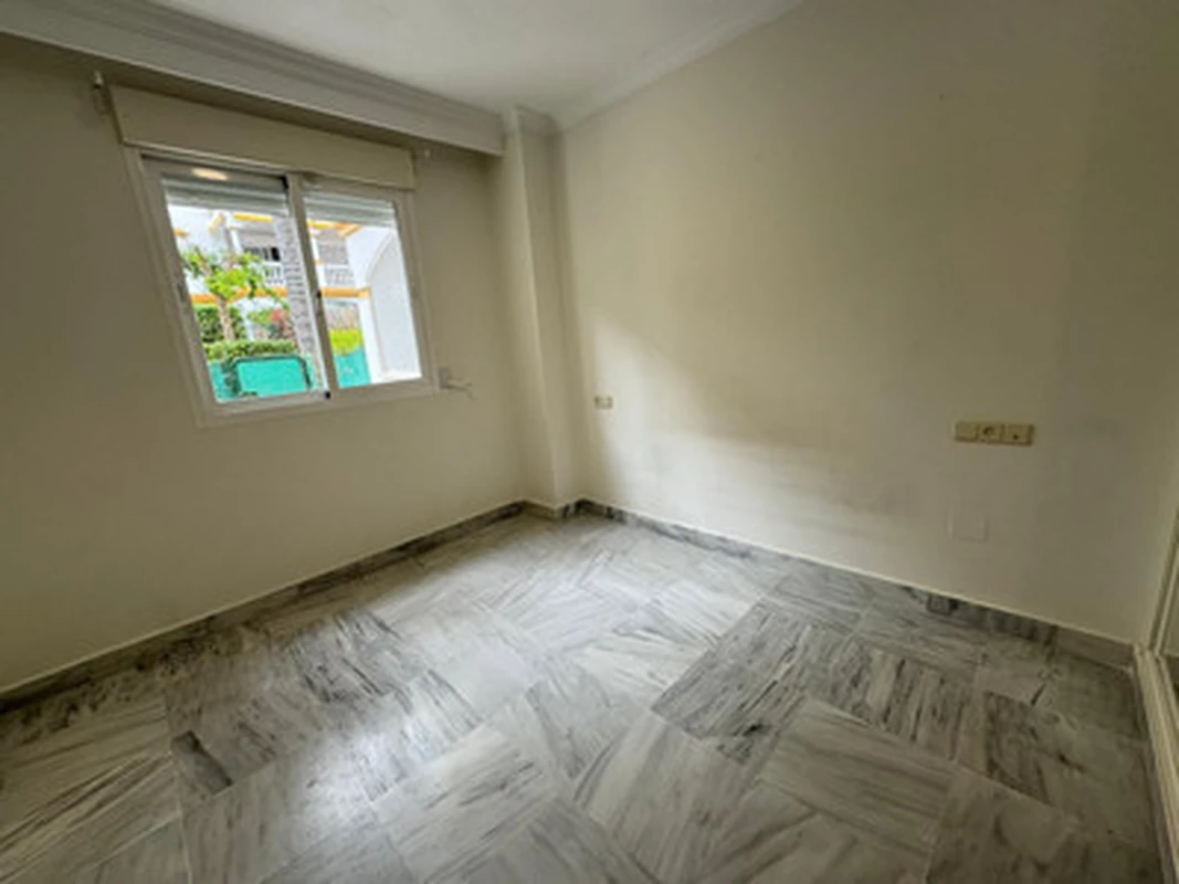 5-b932bcf4fe2dcf29ec63deb5c5ded9de