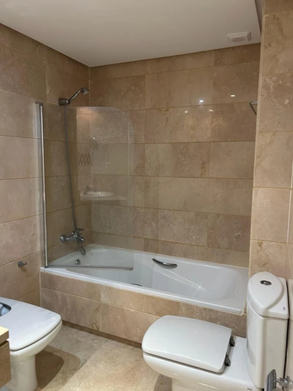 6-e4bb9164e32bf007e59e9c17370925b7