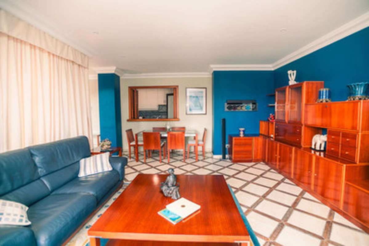 6-e4bb9164e32bf007e59e9c17370925b7