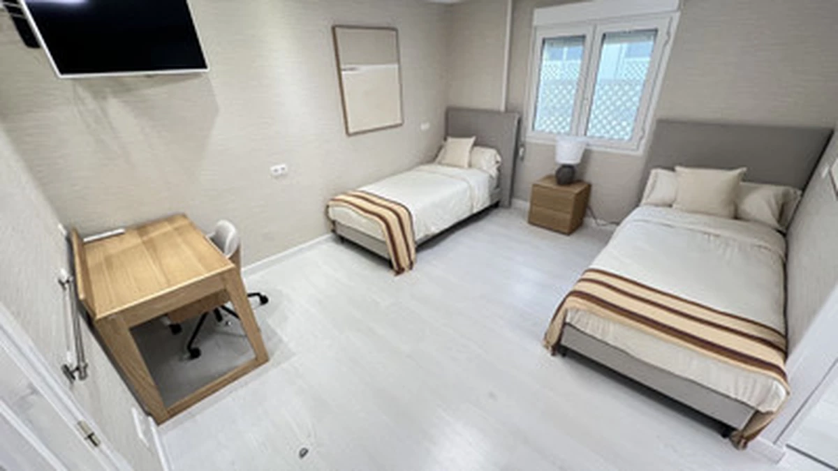 7-8b51b490ae7dc526cb42772a5c6bbc97